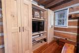 1524 Mccall Road - Photo 10