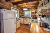 1524 Mccall Road - Photo 11