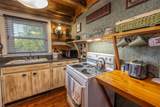 1524 Mccall Road - Photo 12