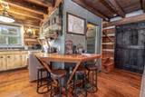 1524 Mccall Road - Photo 14