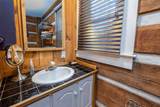 1524 Mccall Road - Photo 16