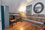 1524 Mccall Road - Photo 20