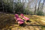 1524 Mccall Road - Photo 22