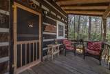 1524 Mccall Road - Photo 5