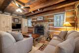 1524 Mccall Road - Photo 7