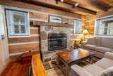 1524 Mccall Road - Photo 9