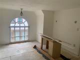 470 Oak Street - Photo 12