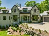 34 Bear Mor Ridge - Photo 1