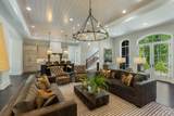 34 Bear Mor Ridge - Photo 10