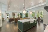 34 Bear Mor Ridge - Photo 13