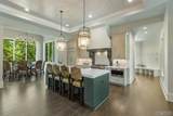 34 Bear Mor Ridge - Photo 14