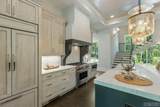 34 Bear Mor Ridge - Photo 15