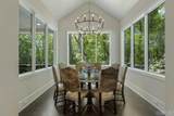 34 Bear Mor Ridge - Photo 18