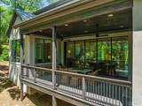 34 Bear Mor Ridge - Photo 19