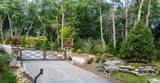 34 Bear Mor Ridge - Photo 2