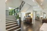 34 Bear Mor Ridge - Photo 20