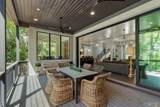 34 Bear Mor Ridge - Photo 25