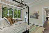34 Bear Mor Ridge - Photo 29