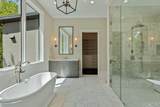 34 Bear Mor Ridge - Photo 30