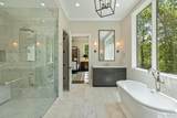 34 Bear Mor Ridge - Photo 32