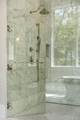 34 Bear Mor Ridge - Photo 34