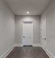 34 Bear Mor Ridge - Photo 38