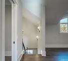 34 Bear Mor Ridge - Photo 39