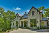 34 Bear Mor Ridge - Photo 4