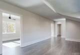 34 Bear Mor Ridge - Photo 40