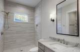34 Bear Mor Ridge - Photo 41