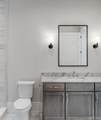 34 Bear Mor Ridge - Photo 42