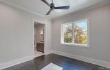 34 Bear Mor Ridge - Photo 43