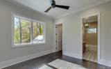 34 Bear Mor Ridge - Photo 44