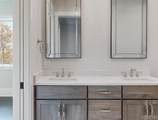 34 Bear Mor Ridge - Photo 45