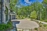 34 Bear Mor Ridge - Photo 47
