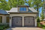 34 Bear Mor Ridge - Photo 48