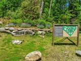 34 Bear Mor Ridge - Photo 49