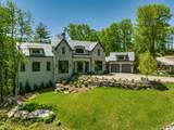 34 Bear Mor Ridge - Photo 5
