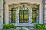 34 Bear Mor Ridge - Photo 50