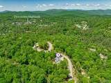 34 Bear Mor Ridge - Photo 51
