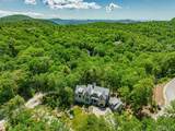 34 Bear Mor Ridge - Photo 52