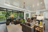 34 Bear Mor Ridge - Photo 7