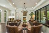 34 Bear Mor Ridge - Photo 8