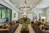 34 Bear Mor Ridge - Photo 9