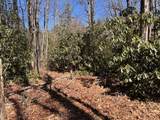 TBD Mill Creek Road - Photo 10
