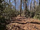 TBD Mill Creek Road - Photo 12