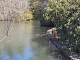 TBD Mill Creek Road - Photo 15