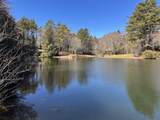 TBD Mill Creek Road - Photo 2