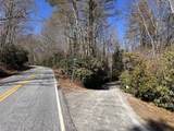 TBD Mill Creek Road - Photo 3