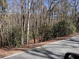 TBD Mill Creek Road - Photo 6